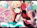 Download Lagu Lilin lilin putih disco remic evietamala