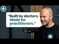 Inside Troscriptions Practitioner Portal Tx Stories