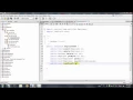 Java Sample Application DAO Pattern Part 2 in Nepali Language