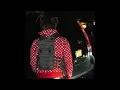 Download Lagu [FREE] Juice Wrld Type Beat (HARD) - \