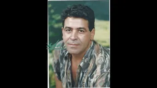                        ميمون الوجدي أش بكاك يا نوارة دندنها