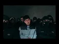 Download Lagu Lee Browz - RIJAL [Official Music Video] (Prod by OG X Mxn3y)