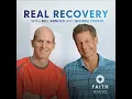 The pure unfiltered Gospel transformed me - Caitlin s story