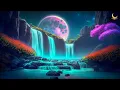 Download Lagu Say Goodbye to Insomnia • Healing Stress, Anxiety, and Depressive States • Fall into Deep Sleep