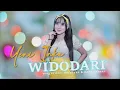 Download Lagu Yeni Inka feat.OM.Sonata - Widodari [Official Music Video]