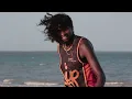 IHHP - Yolngu Style