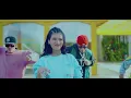 Nabila Maharani Ft. Jian Shuja - Kaka Manis (Official Lyric Video)