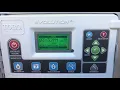 Add weather sensor to Toro Evolution controller