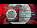 Into The Light vs Into The Fire - Sick Individuals & DBSTF vs VINAI (RIK ILMESTYI MASHUP)