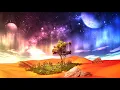 Download Lagu Arhbo, Ozuna \u0026 GIMS [World Cup 2022] (Slowed + Reverb)