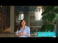 Download Lagu MedCruise member Figen Ayan, Vice President Cruise Operation at Galataport Istambul