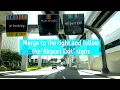 Parking in Terminal C Here s a tip