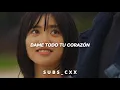 Download Lagu For You - F4 | traducido en español | [Meteor Garden]
