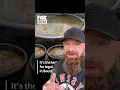 EATING DOGS