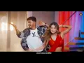 Video | #Shivani Singh | Matha Ke Darad Na Badhai | ft. Mukul, Sona Dey | New Bhojpuri❤️❤️