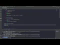 Python OOP Tutorial Build a Calculator Program with Classes and Objects