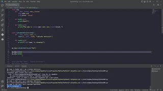 Python OOP Tutorial Build a Calculator Program with Classes and Objects