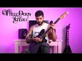 Download Lagu Three Days Grace - ״Alienation״ Guitar Cover + TABS (New Song 2025)