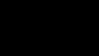 bladee ringtone