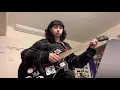 Download Lagu It’s Called: Freefall cover (Rainbow Kitten Surprise)
