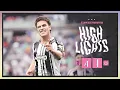 Download Lagu HIGHLIGHTS FCWC | Juventus 4 - 1 Wydad AC | Yildiz shines and leads us to victory