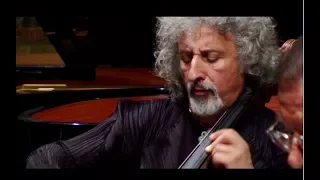 Carnival Of The Animals The Swan Original Music Video 