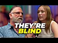 Paul Elam EXPOSES The Church For THIS
