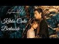 Download Lagu Instrumental Lagu 'Ketika Cinta Bertasbih' – Melodi Indah yang Menyentuh Hati