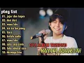 Download Lagu SETIA JUJUR DAN TAQWA, DURI DURI, TIARA, DERMAGA BIRU MAULANA ARDIANSYAH FULL ALBUM TERBAIK 2024