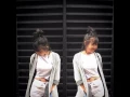 Download Lagu New remix melody2017 mizz kmeng Kmang