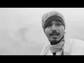 Mast Nazron Se 