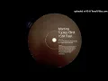 Martina Topley-Bird - I Still Feel (Jori Hulkkonen Aura Remix) [Independiente]