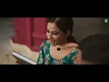Teri Meri Jodi Atari Te Lahore Di ( Official Video ) Gulab Sidhu | New Punjabi Song 2024