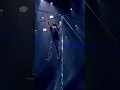😎Unique Man's Pole Dance On the Another Level | #GotTalent #ShockingAuditions #PoleDance #Athlete