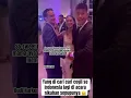 Download Lagu MOMENT MEES HILGERS LAGI DANSA DI NIKAHAN SEPUPUNYA 🤗