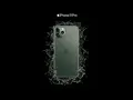 Download Lagu Message Ringtone | SMS Tone | iphone message tone | new Ringtone