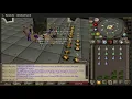 1 Hour of Creating Ranarr Potions unf -OSRS Money Making