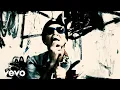 Download Lagu YANG - Only the Pain Now (Official Music Video)