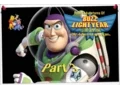 Lagu Pooh's Adventures of Buzz Lightyear of Star Command: The Adventure Begins - Part 3