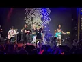 Kill Lincoln: GOOD RIDDANCE TO GOOD ADVICE Live in Concert 7/6/23 @ St. Andrews in Detroit, Michigan
