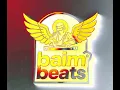 Breakbeats stadium vip. Love is calling. Remix