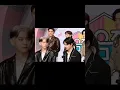 Download Lagu cold war between #EXO Baekhyun and D.O