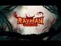 Video di Rayman Origins' Trailer [Europe]