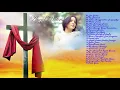 lagu indonesia - Angel Pieters,Veren,Grezia, musik gospel- mensintesis lagu terbaik- Musik baru 2017