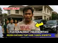 Download Lagu AYAT INI DITULISNYA DI KERTAS, LALU DISIMPAN DI DOMPET. HIDUPNYA TAK PERNAH LAGI SERET...