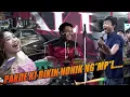 Download Lagu Viral....Pakde Ompong Bikin Ulah Di Panggung.....ALROSTA DONGKREK Live Ngesong Grobogan