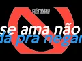 MATHEUS & KAUAN - EXCLUSIVIDADE