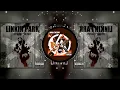 Download Lagu A PLACE FOR MY HEAD - Linkin Park [REDONE VERSION] Hybrid Theory