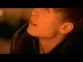 Take That - Babe (Official Video)
