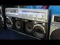 Download Lagu 80s Freestyle Mix (Part 5)